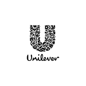 Unilever logo