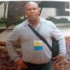 Alfred Ubalua