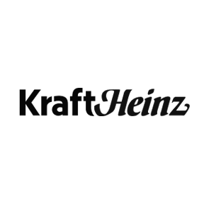 Kraft Heinz logo