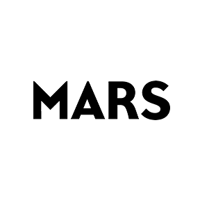 Mars Pet Nutrition logo