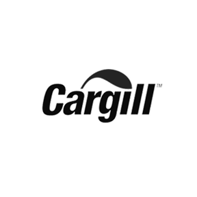 Cargill logo
