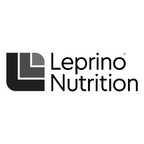 Leprino Foods logo