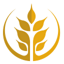 Parostok MW logo