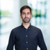 Alejandro Aragón, Principal Investigator at ITENE