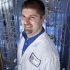 Jason Tavares