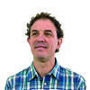 Juan Palazzini