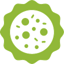 MicroIN logo