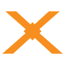 JRX logo
