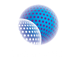 LIVEGROW logo