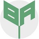 BosAgra logo
