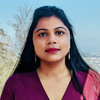 Innovator in Agricultural biotechnology