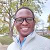 Innovator in Pest & disease management