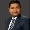 Innovator in Pest & disease management