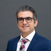 Innovator in Pest & disease management