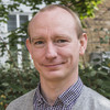 Innovator in Pest & disease management