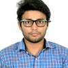 Innovator in Crop yield