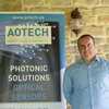 Innovator in Soil health