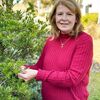 Innovator in Soil health