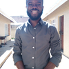 Innovator in Sustainable farming practices