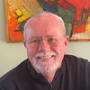 Innovator in Precision farming