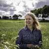 Innovator in Controlled environment agriculture