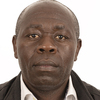 Innovator in Plant breeding