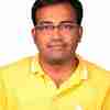 Innovator in Plant breeding