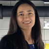 Innovator in Plant breeding