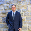 Innovator in Livestock management