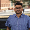 Sumon Datta