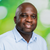 Joseph Mhango