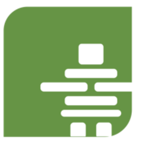 Canadian Wollastonite logo