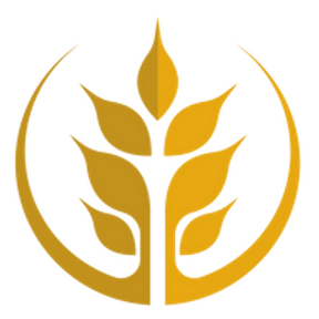 Parostok MW logo