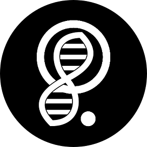 Ploid AI logo