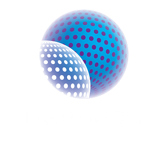 LiveGrow Bio logo