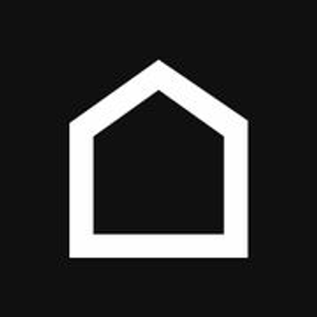 The Micro-Sheets Company logo