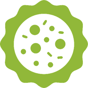 MicroIN logo
