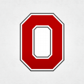 The Ohio State University logo