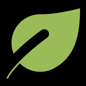 Compolytics logo