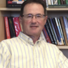 Damian Lyons
