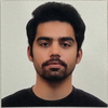 Syed Usama Bin Sabir