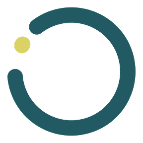 MesoRNA logo