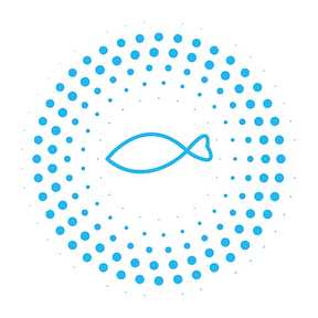 AQVA AI logo