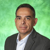 Mauricio Antunes