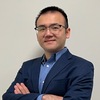Yuankai Huang