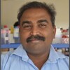 Marimuthu Subramanian