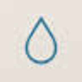 AquaMesh logo