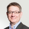 Michael Rappolt
