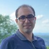 Ehsan Madadi