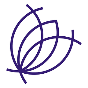 Dahlia Biotech logo